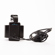 IndiPRO Power Grid & XLR Audio Box with ...: Picture 3 thumbnail