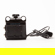 IndiPRO Power Grid & XLR Audio Box with ...: Picture 4 thumbnail
