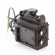 IndiPRO Power Grid & XLR Audio Box with ...: Picture 1 thumbnail