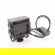 IndiPRO Power Grid & XLR Audio Box with ...: Picture 2 thumbnail