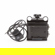 IndiPRO Power Grid & XLR Audio Box with ...: Picture 3 thumbnail