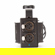 IndiPRO Power Grid & XLR Audio Box with ...: Picture 5 thumbnail