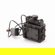 IndiPRO Power Grid & XLR Audio Box with ...: Picture 1 thumbnail