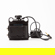 IndiPRO Power Grid & XLR Audio Box with ...: Picture 3 thumbnail