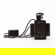 IndiPRO Power Grid & XLR Audio Box with ...: Picture 4 thumbnail