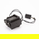 IndiPRO Power Grid & XLR Audio Box with ...: Picture 5 thumbnail