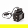 IndiPRO Power Grid & XLR Audio Box with ...: Picture 1 thumbnail