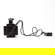 IndiPRO Power Grid & XLR Audio Box with ...: Picture 3 thumbnail