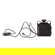 IndiPRO Power Grid & XLR Audio Box with ...: Picture 4 thumbnail