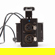 IndiPRO Power Grid & XLR Audio Box with ...: Picture 5 thumbnail