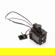 IndiPRO Power Grid & XLR Audio Box with ...: Picture 1 thumbnail