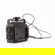 IndiPRO Power Grid & XLR Audio Box with ...: Picture 2 thumbnail