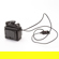 IndiPRO Power Grid & XLR Audio Box with ...: Picture 3 thumbnail