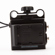 IndiPRO Power Grid & XLR Audio Box with ...: Picture 4 thumbnail