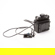 IndiPRO Power Grid & XLR Audio Box with ...: Picture 5 thumbnail