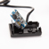 IndiPRO Power Grid & XLR Audio Box with ...: Picture 6 thumbnail