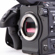 Sony FS5 II: Picture 11 thumbnail