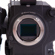 Sony FS5 II: Picture 12 thumbnail