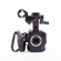Sony FS5 II: Picture 13 thumbnail