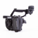 Sony FS5 II: Picture 14 thumbnail