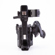 Sony FS5 II: Picture 16 thumbnail