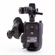 Sony FS5 II: Picture 17 thumbnail