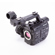 Sony FS5 II: Picture 4 thumbnail
