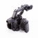 Sony FS5 II: Picture 6 thumbnail