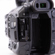Sony FS5 II: Picture 9 thumbnail
