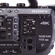 Sony FS5 II: Picture 10 thumbnail
