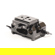 SmallRig Baseplate: Picture 2 thumbnail