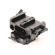 SmallRig Baseplate: Picture 4 thumbnail