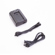 Canon CA-930: Picture 1 thumbnail