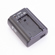 Canon CA-930: Picture 2 thumbnail