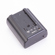 Canon CA-930: Picture 3 thumbnail
