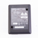 Canon CA-930: Picture 4 thumbnail