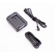 Canon CG-940 Battery Charger: Picture 1 thumbnail