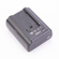 Canon CG-940 Battery Charger: Picture 3 thumbnail