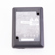 Canon CG-940 Battery Charger: Picture 4 thumbnail