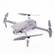 DJI Mavic 2 Pro: Picture 2 thumbnail