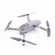 DJI Mavic 2 Pro: Picture 3 thumbnail