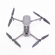 DJI Mavic 2 Pro: Picture 4 thumbnail