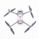 DJI Mavic 2 Pro: Picture 5 thumbnail