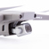 DJI Mavic 2 Pro: Picture 6 thumbnail