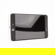 SmallHD 702 Field Monitor: Picture 1 thumbnail