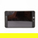 SmallHD 702 Field Monitor: Picture 7 thumbnail