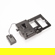 SmallHD V-Mount Battery Bracket with Mou...: Picture 1 thumbnail