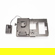 SmallHD V-Mount Battery Bracket with Mou...: Picture 2 thumbnail