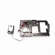 SmallHD V-Mount Battery Bracket with Mou...: Picture 3 thumbnail