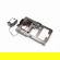 SmallHD V-Mount Battery Bracket with Mou...: Picture 4 thumbnail